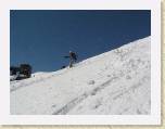 23-03-05-Andy&Nay-AikoSnowboarding-Japan 023 * 2048 x 1536 * (728KB)